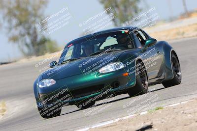 media/May-20-2023-BMW Club of San Diego (Sat) [[c6a2498f6f]]/C Group/Session 2 (Off Ramp Exit)/